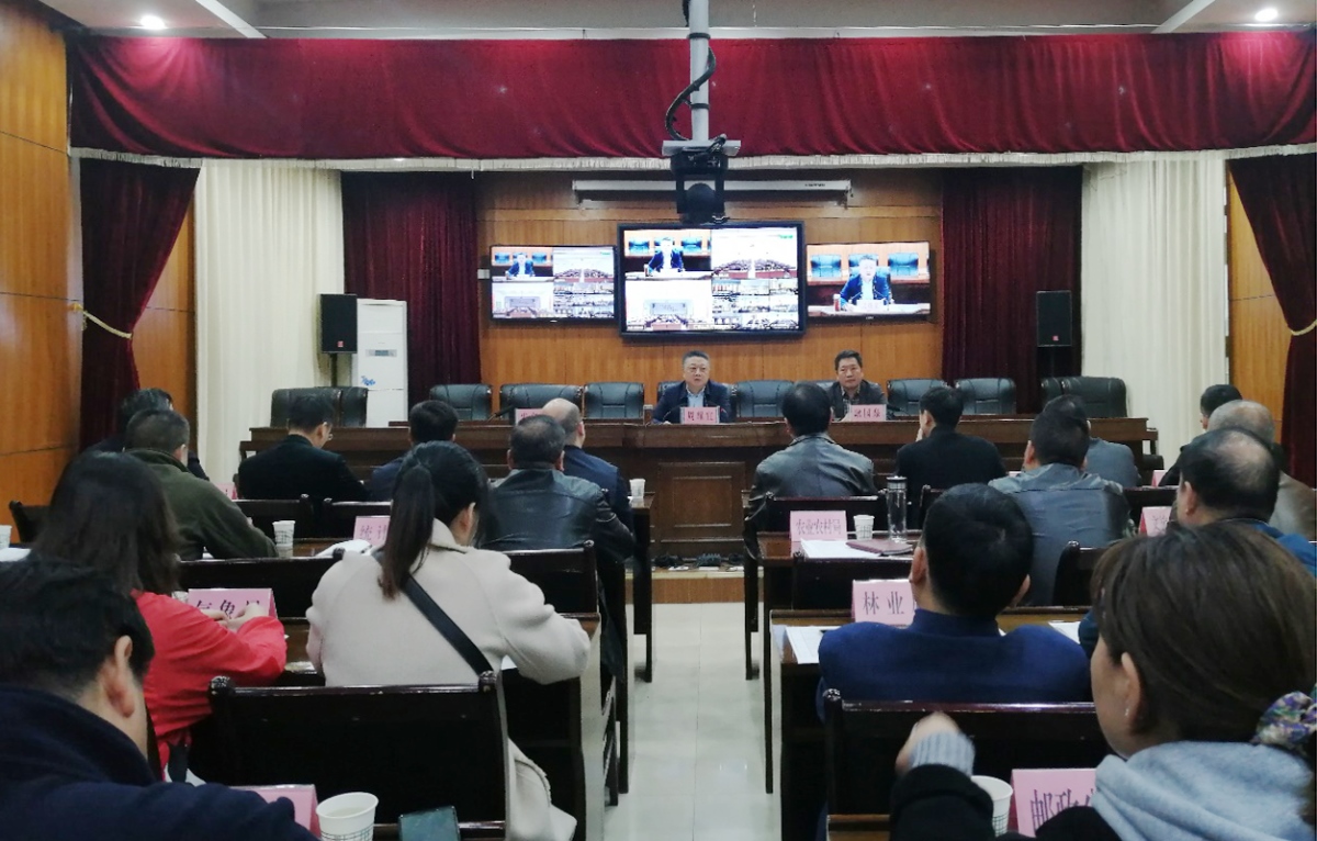 鸿运国际·(中国)集团-最新鸿运官网接待你