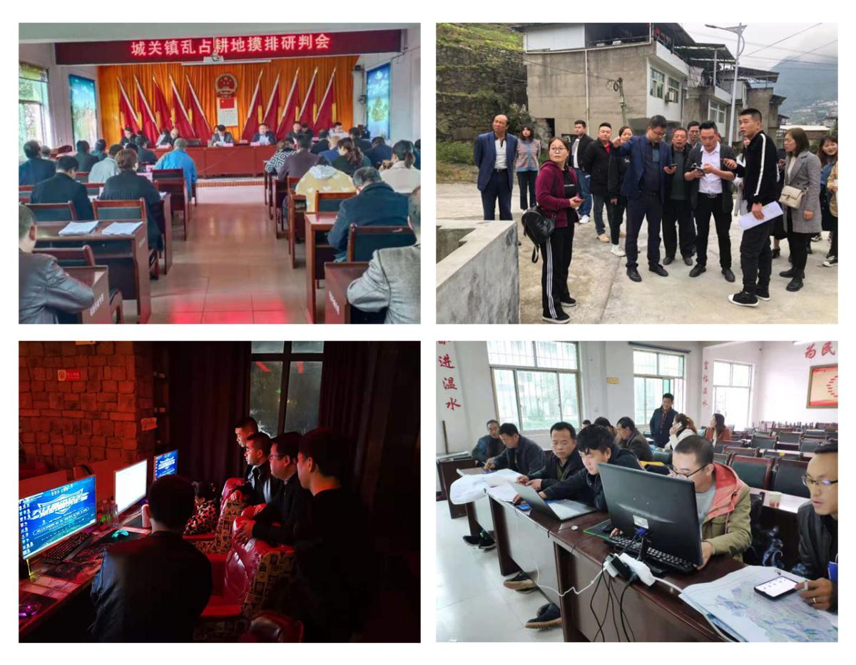 鸿运国际·(中国)集团-最新鸿运官网接待你