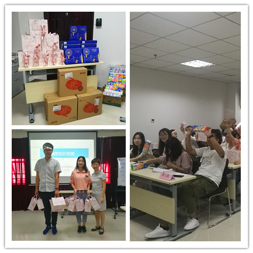 鸿运国际·(中国)集团-最新鸿运官网接待你