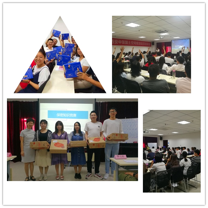 鸿运国际·(中国)集团-最新鸿运官网接待你