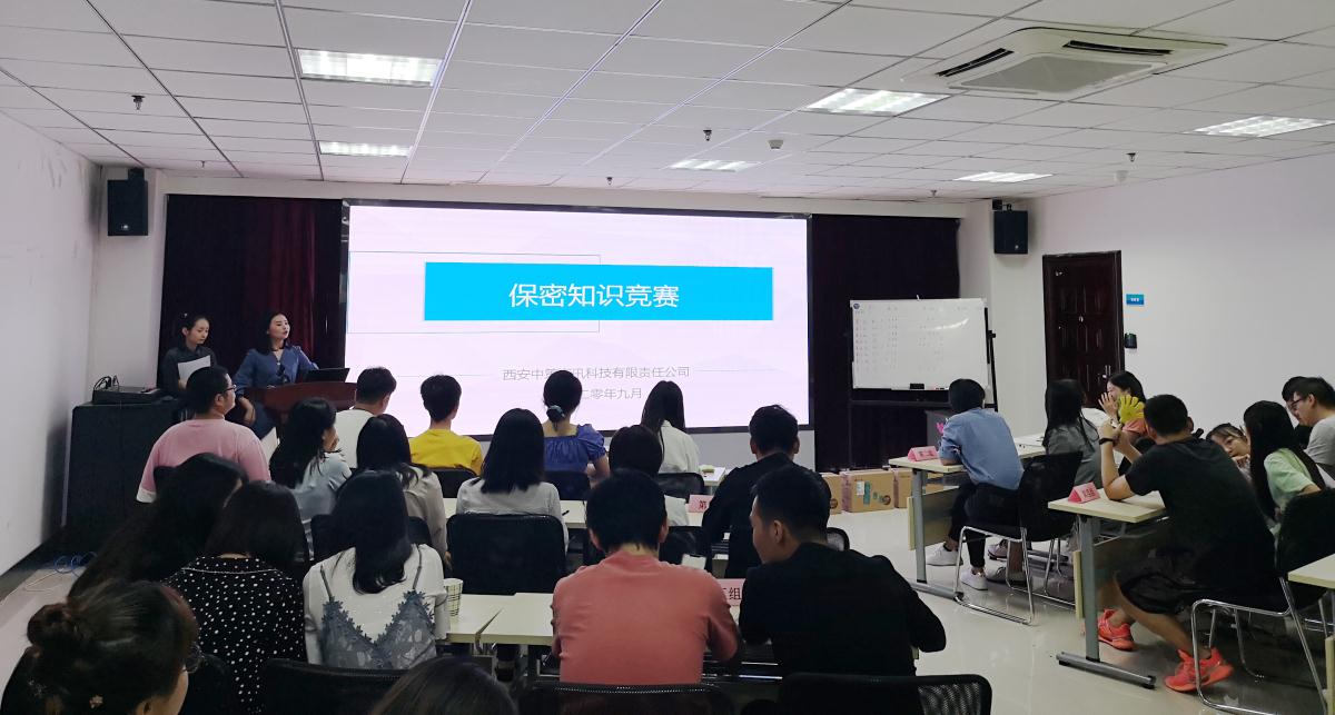 鸿运国际·(中国)集团-最新鸿运官网接待你