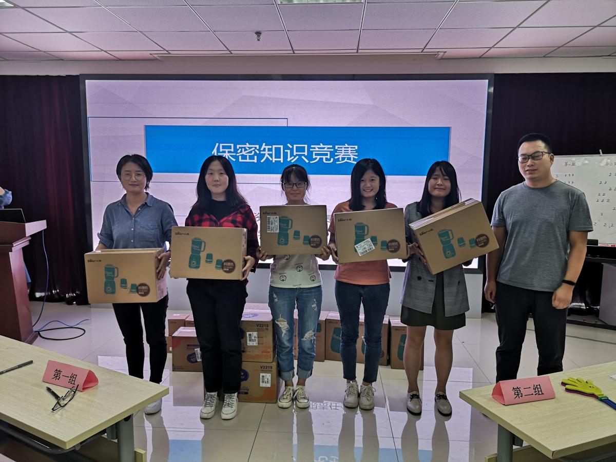 鸿运国际·(中国)集团-最新鸿运官网接待你