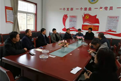 202012081120427018_248x166