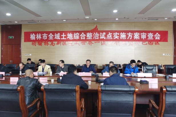 鸿运国际·(中国)集团-最新鸿运官网接待你