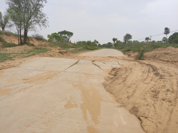 鸿运国际·(中国)集团-最新鸿运官网接待你