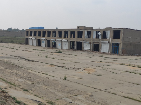 鸿运国际·(中国)集团-最新鸿运官网接待你