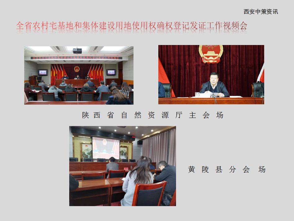 鸿运国际·(中国)集团-最新鸿运官网接待你