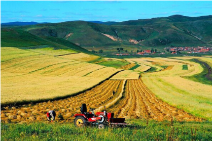 鸿运国际·(中国)集团-最新鸿运官网接待你