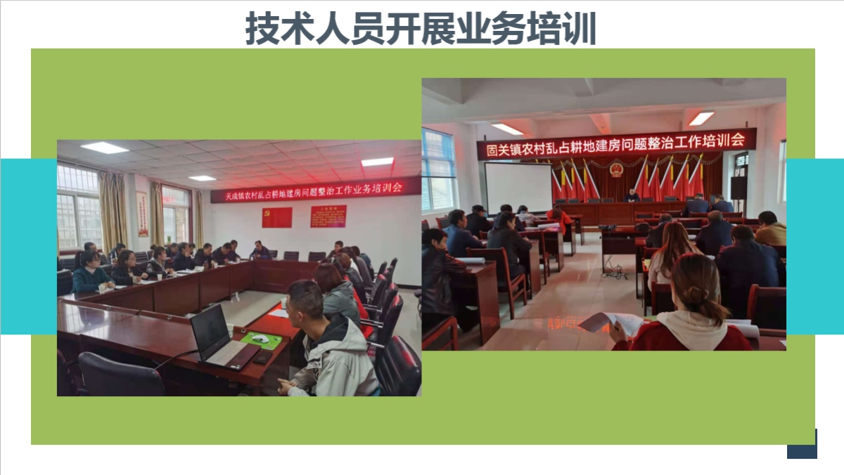 鸿运国际·(中国)集团-最新鸿运官网接待你