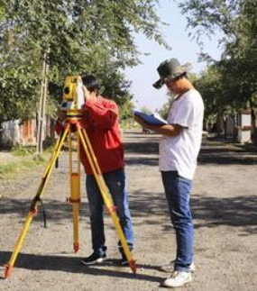 鸿运国际·(中国)集团-最新鸿运官网接待你