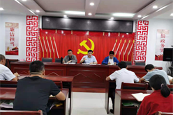 202012091519506423_248x166