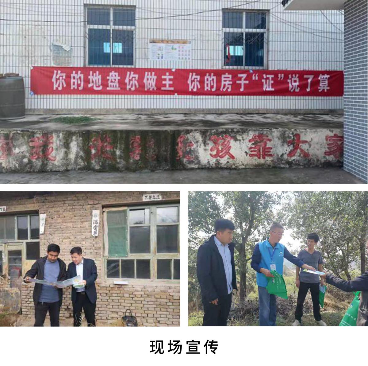 鸿运国际·(中国)集团-最新鸿运官网接待你