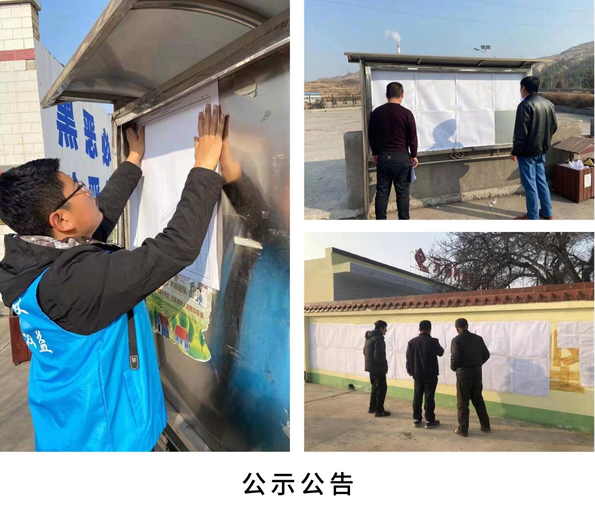 鸿运国际·(中国)集团-最新鸿运官网接待你