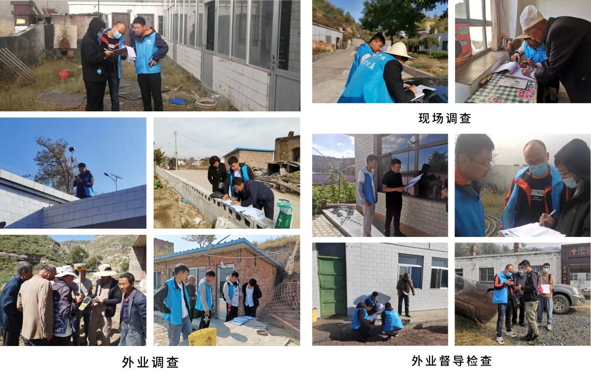 鸿运国际·(中国)集团-最新鸿运官网接待你