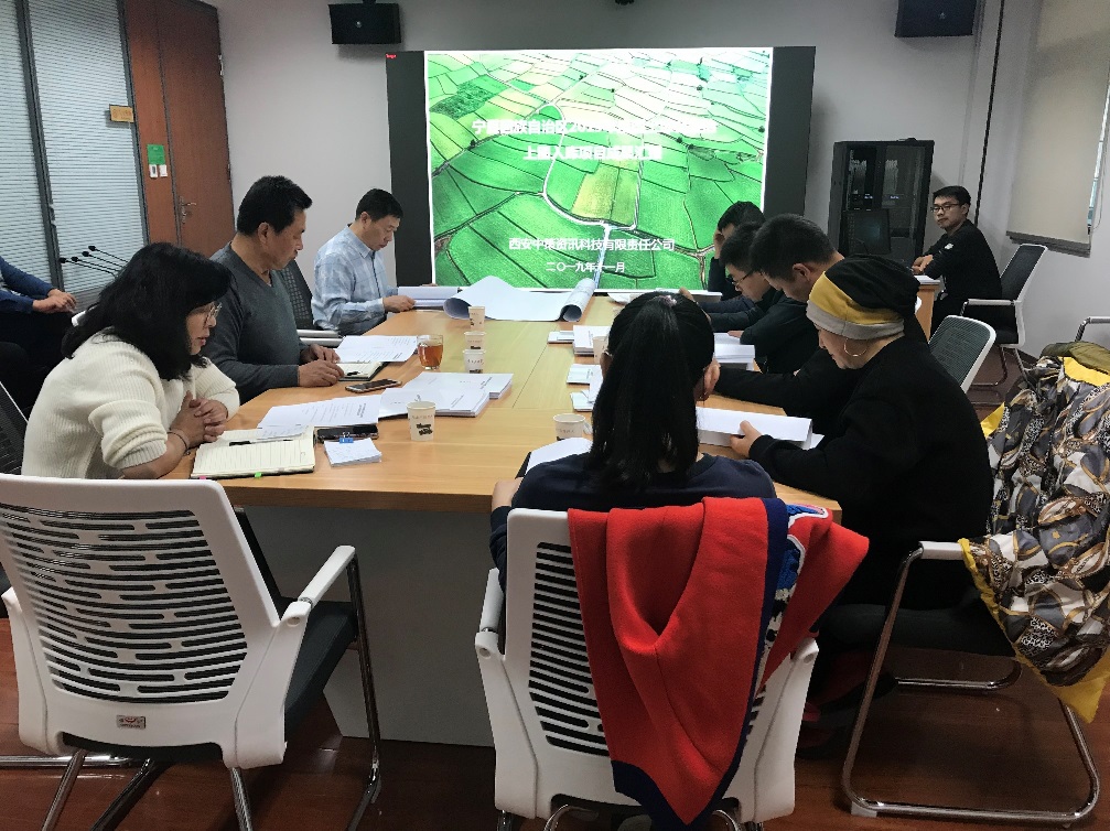 鸿运国际·(中国)集团-最新鸿运官网接待你