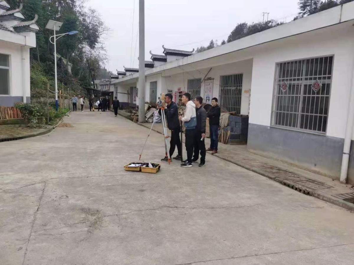 鸿运国际·(中国)集团-最新鸿运官网接待你