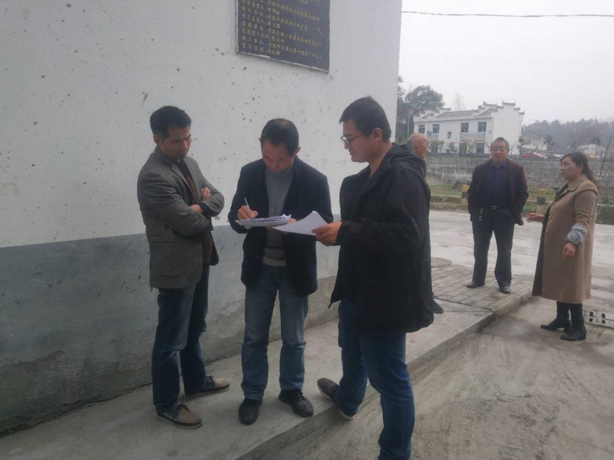 鸿运国际·(中国)集团-最新鸿运官网接待你