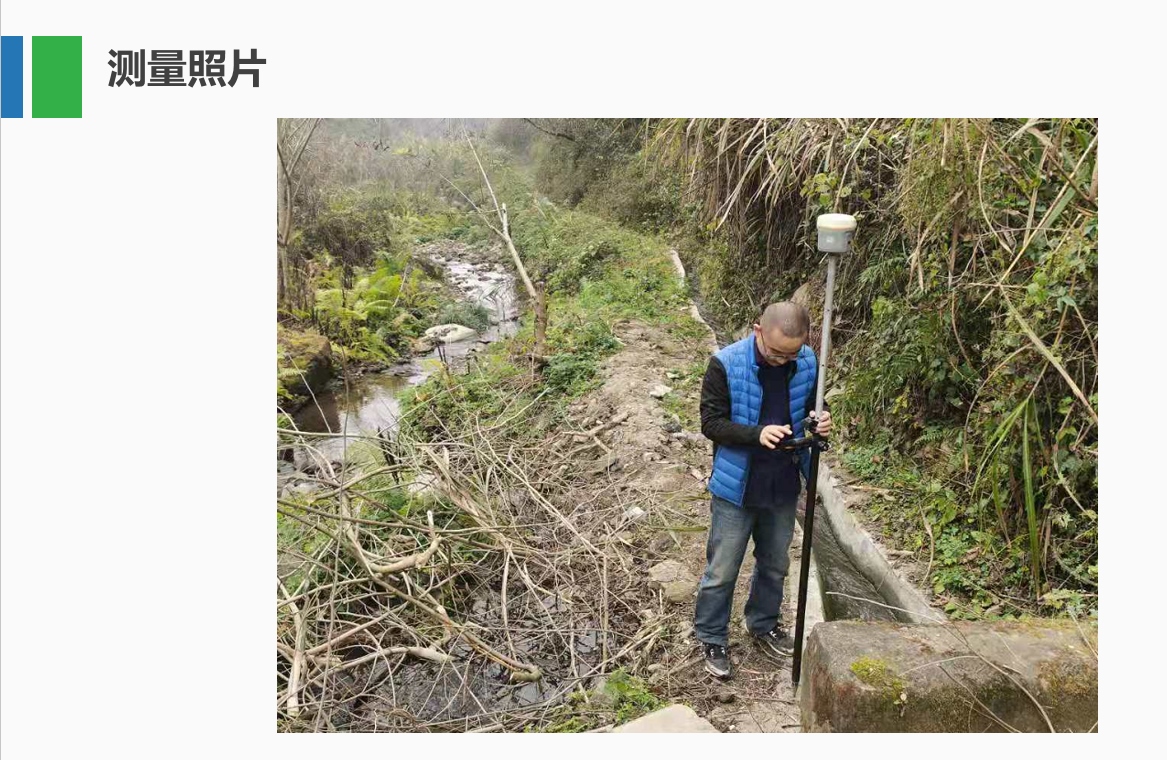 鸿运国际·(中国)集团-最新鸿运官网接待你