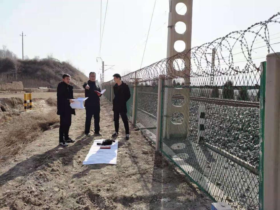 鸿运国际·(中国)集团-最新鸿运官网接待你