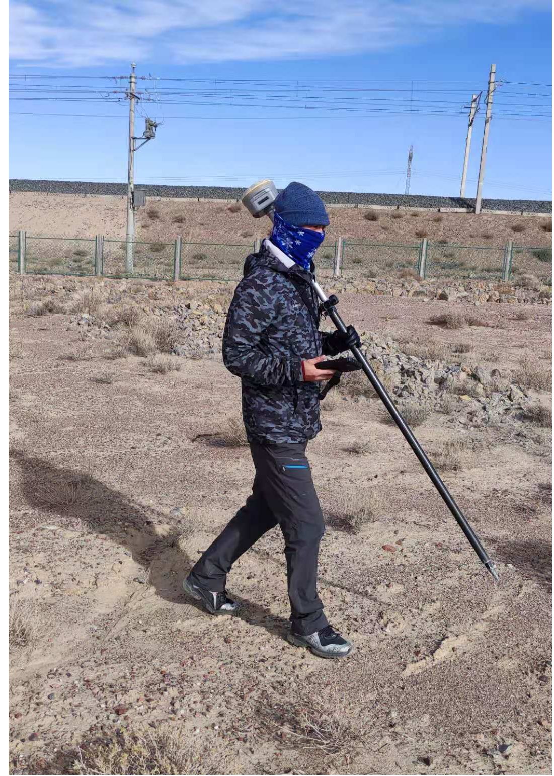 鸿运国际·(中国)集团-最新鸿运官网接待你