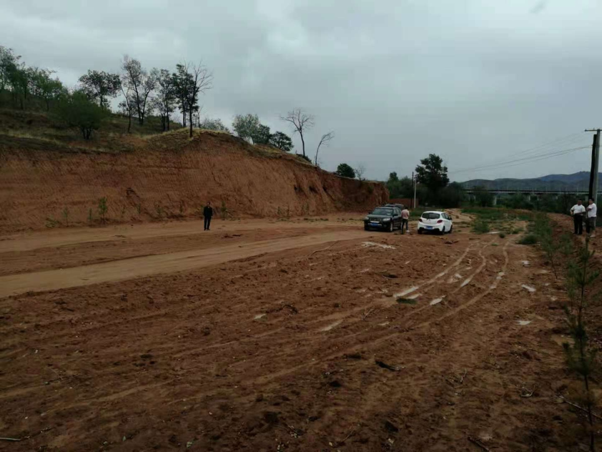 鸿运国际·(中国)集团-最新鸿运官网接待你