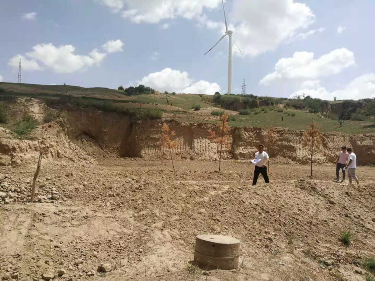 鸿运国际·(中国)集团-最新鸿运官网接待你