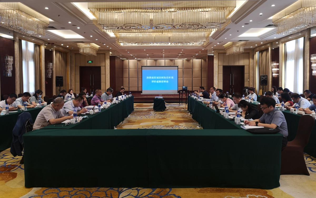 鸿运国际·(中国)集团-最新鸿运官网接待你