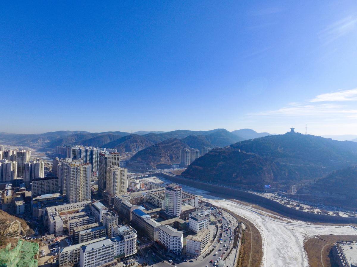 鸿运国际·(中国)集团-最新鸿运官网接待你