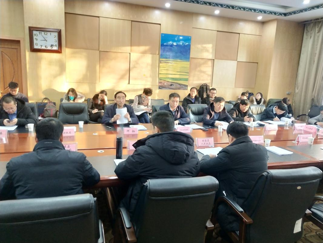 鸿运国际·(中国)集团-最新鸿运官网接待你