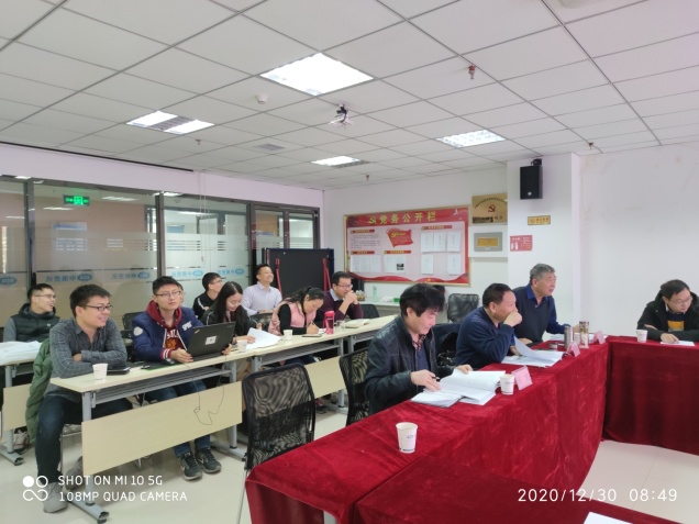 鸿运国际·(中国)集团-最新鸿运官网接待你