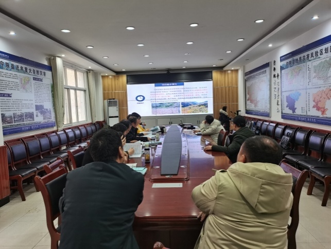 鸿运国际·(中国)集团-最新鸿运官网接待你