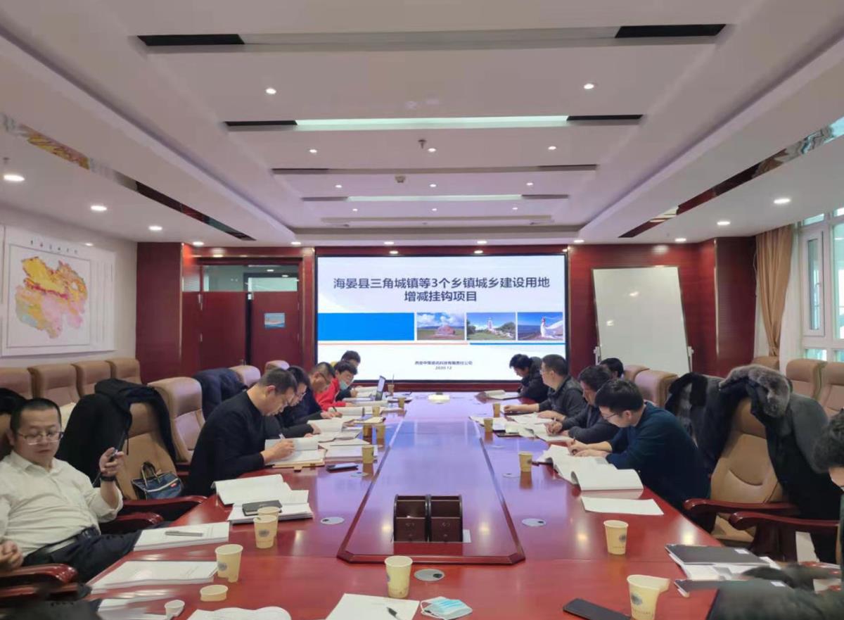 鸿运国际·(中国)集团-最新鸿运官网接待你