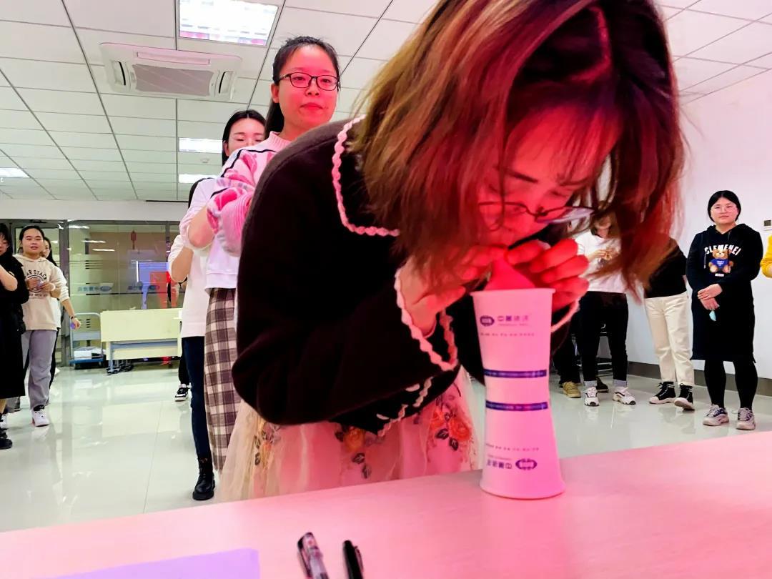 鸿运国际·(中国)集团-最新鸿运官网接待你