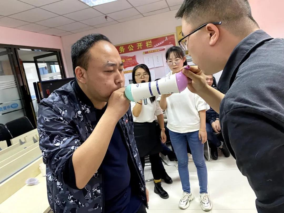 鸿运国际·(中国)集团-最新鸿运官网接待你