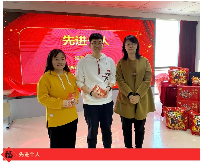 鸿运国际·(中国)集团-最新鸿运官网接待你