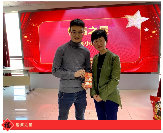 鸿运国际·(中国)集团-最新鸿运官网接待你