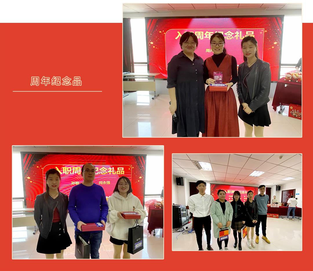 鸿运国际·(中国)集团-最新鸿运官网接待你