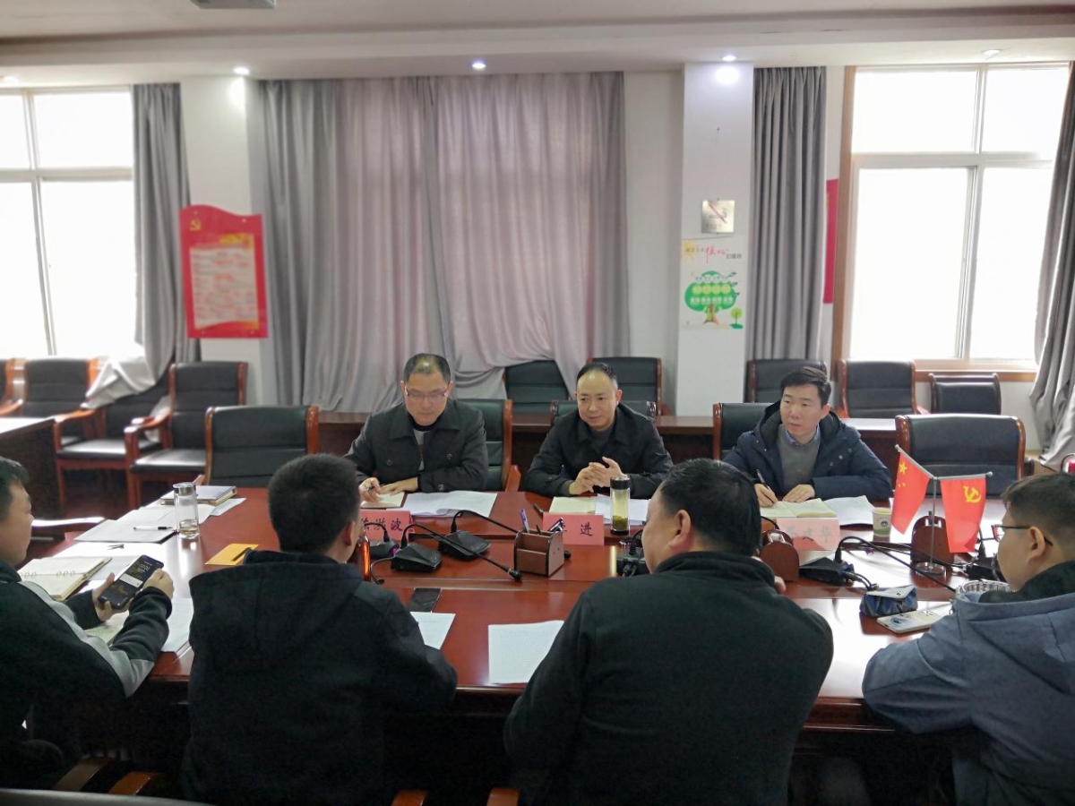 鸿运国际·(中国)集团-最新鸿运官网接待你