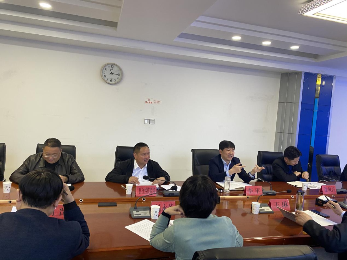 鸿运国际·(中国)集团-最新鸿运官网接待你