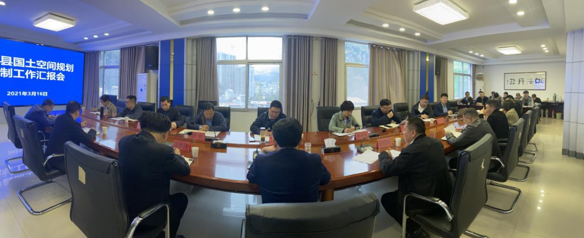 鸿运国际·(中国)集团-最新鸿运官网接待你