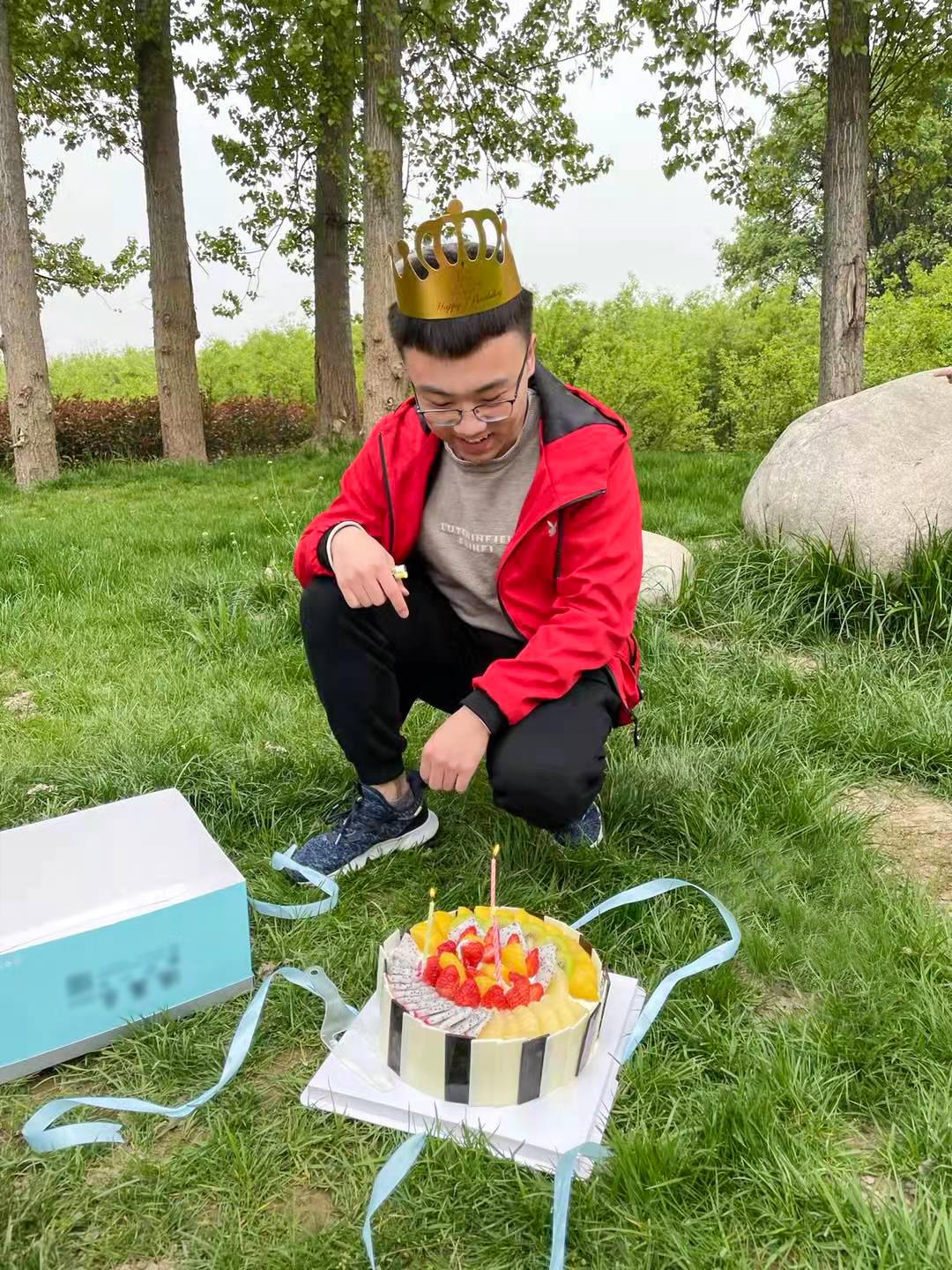 鸿运国际·(中国)集团-最新鸿运官网接待你