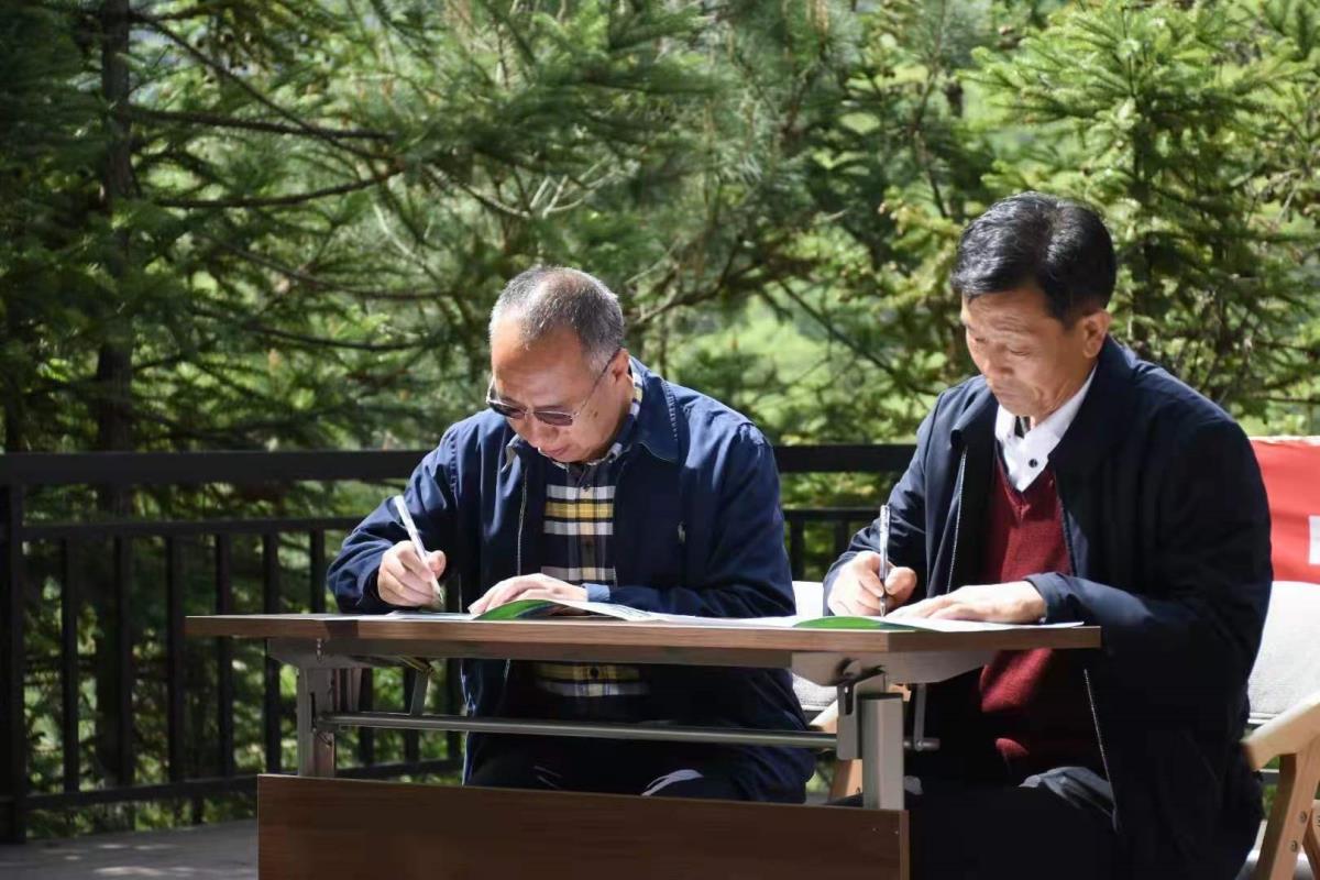 鸿运国际·(中国)集团-最新鸿运官网接待你