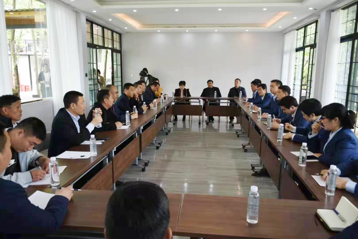 鸿运国际·(中国)集团-最新鸿运官网接待你