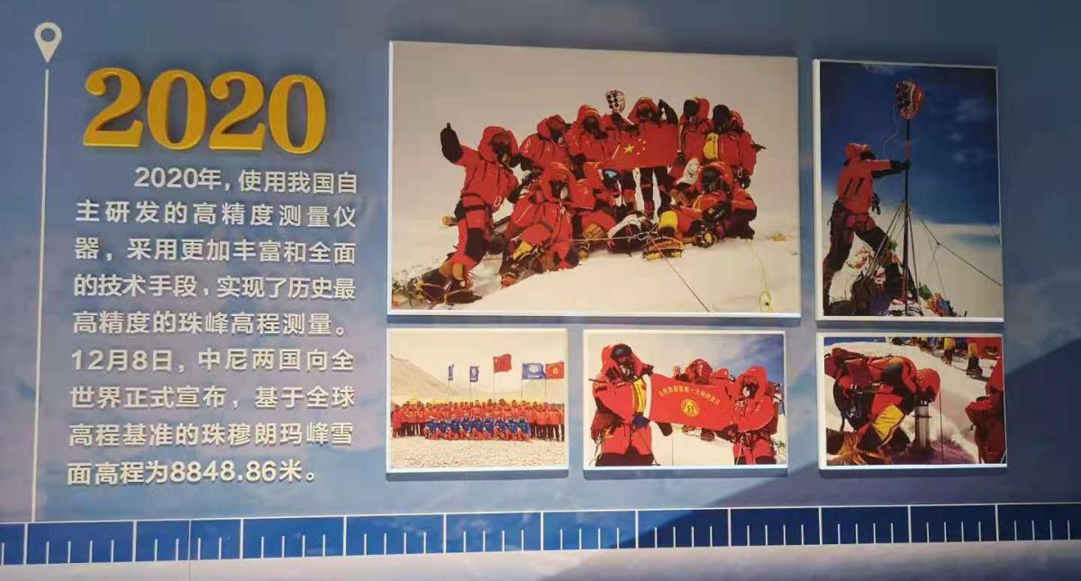 鸿运国际·(中国)集团-最新鸿运官网接待你