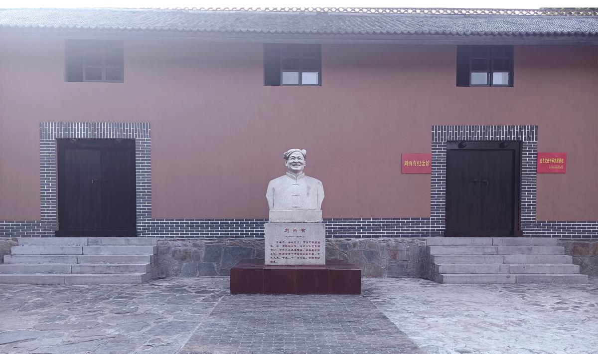 鸿运国际·(中国)集团-最新鸿运官网接待你