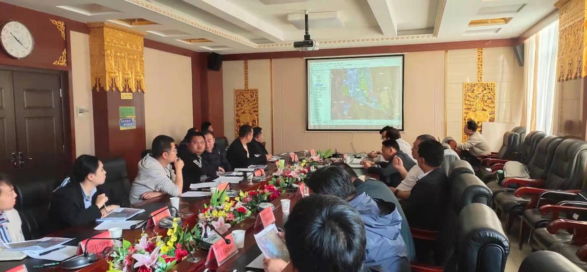 鸿运国际·(中国)集团-最新鸿运官网接待你