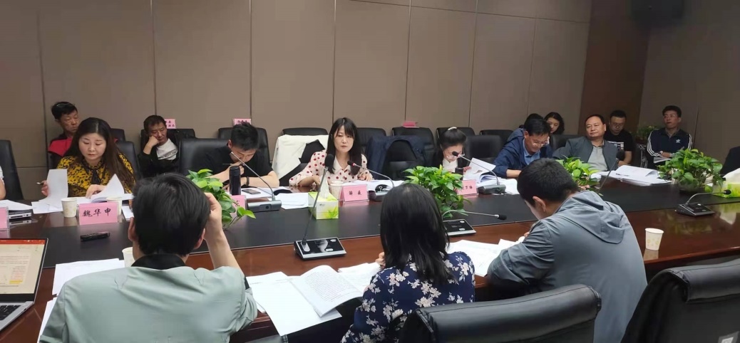 鸿运国际·(中国)集团-最新鸿运官网接待你