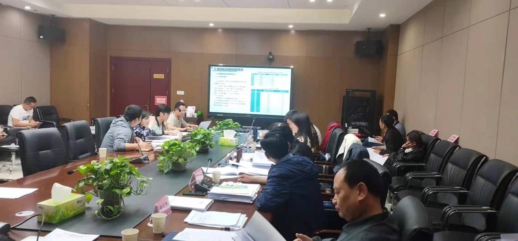 鸿运国际·(中国)集团-最新鸿运官网接待你