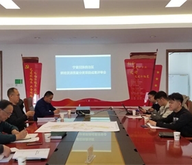 202106111926502428_280x240