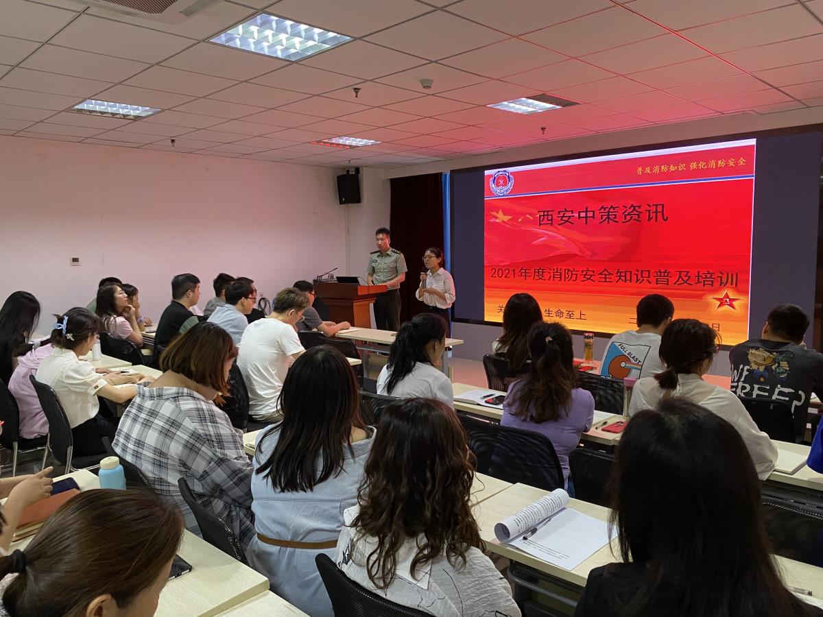 鸿运国际·(中国)集团-最新鸿运官网接待你